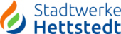 Stadtwerke Hettstedt GmbH